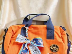 -北沙滩(地铁站)