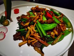 -西酒时光(恒福店)