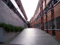 -广东金融学院(校本部)