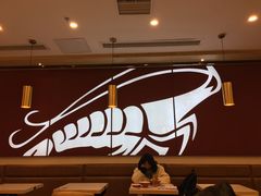 -客临百思德·东北特色馆(龙湖时代天街店)