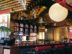-300杯·和牛烧肉清酒专门店(廊里店)