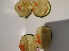 -106餐厅北京菜.烤鸭(百子湾店)