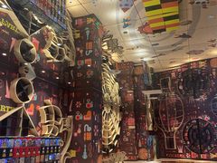 -砂之船奥莱(南京江宁店)