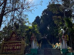 -西双版纳总佛寺