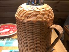 -味福记·本地特色菜(八一万达广场店)