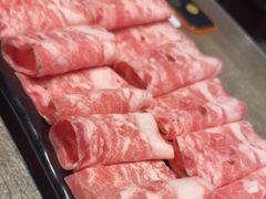 -呷哺呷哺 黄金牧场 (旧宫永辉超市店)