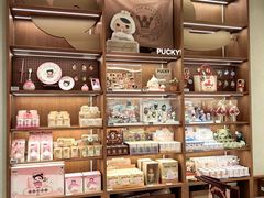 -泡泡玛特POPMART(壹号店)