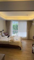 -森宝月子中心(白云山店)