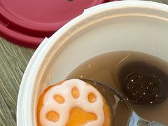 -缸鸭狗(天一广场店)