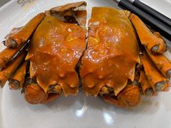 -迟慢厨房·土菜(后宰门店)