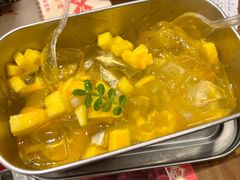 -石灰石烧鸡公(南通万象城店)