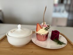 -美悦湾月子中心(熙湖店)