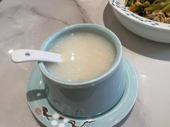 -金陵后厨·南京菜(新街口秣陵路店)