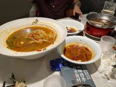 -7017浙菜•建德味(市心北路店)