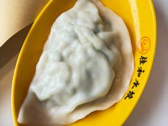 -佳和水饺(海德公馆店)