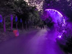 -杭州野生动物世界