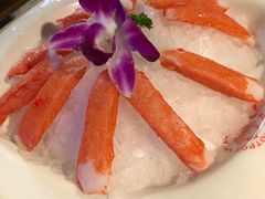 -巴邑火锅·夜宵(港隆广场店)
