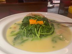 -京华烟云·北京烤鸭(领展购物广场·中关村店)