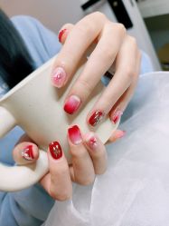 -MONICABOX美甲美睫