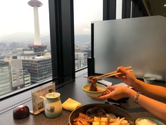 -モリタ屋(JR京都伊势丹店)