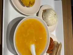 -眉州小吃(魏公村店)