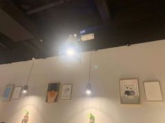 大堂-Primo·丽莫意大利窑烤披萨