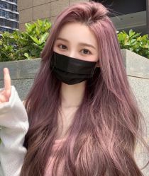 点击看大图 -HD HAIR STYLE