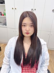 -YESIDO椰岛造型