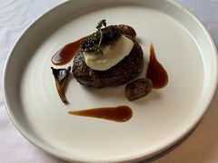 -王品牛排(杭州大厦店)