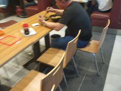 -宝林牛肉炒面片(南方装饰城店)