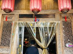 -甬上名灶(天一阁·翠柏店)