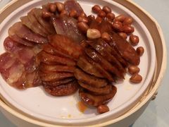 -眉州东坡(通州店)