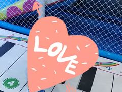 -海帆亲子游泳吴江中心(花园路店)
