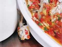 -胡子饮食店