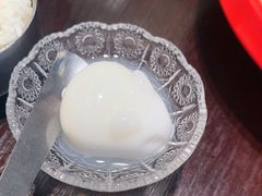 -古都历食南京菜·烤鸭·鸭血粉丝·汤包(南京博物院店)