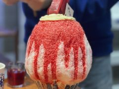 -楠火锅(哈尔滨金爵万象店)
