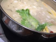 -有家酸菜鱼(苏州绿宝广场店)