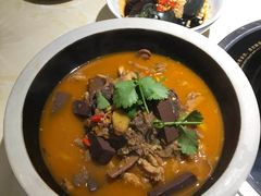 -大碗先生(万家丽店)