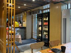 -赤稻·日式料理(禅城店)