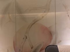 -华夏良子·足道SPA艾灸(三里屯店)