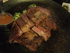 -安妮意大利餐厅(日坛店)