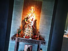 -新荣记(西溪湿地店)