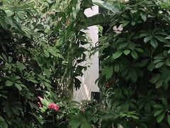 -Carmen卡门西班牙餐厅