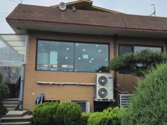 -长今家韩国料理(瑞景店)