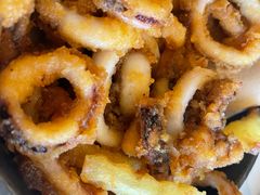 -必胜客(石佛营店)