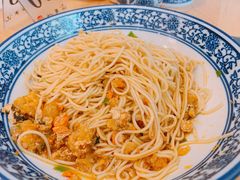 -杨裕兴(十全街店)