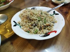 -聪辉同安老美食饭店(大元路店)