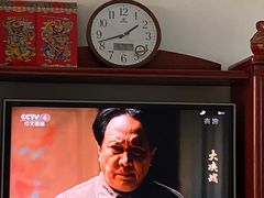 -米莎贝尔生日蛋糕(长征街店)