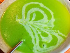 -外婆家(西溪印象城店)