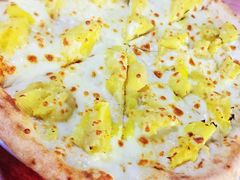 -1861意大利餐厅(文化广场店)